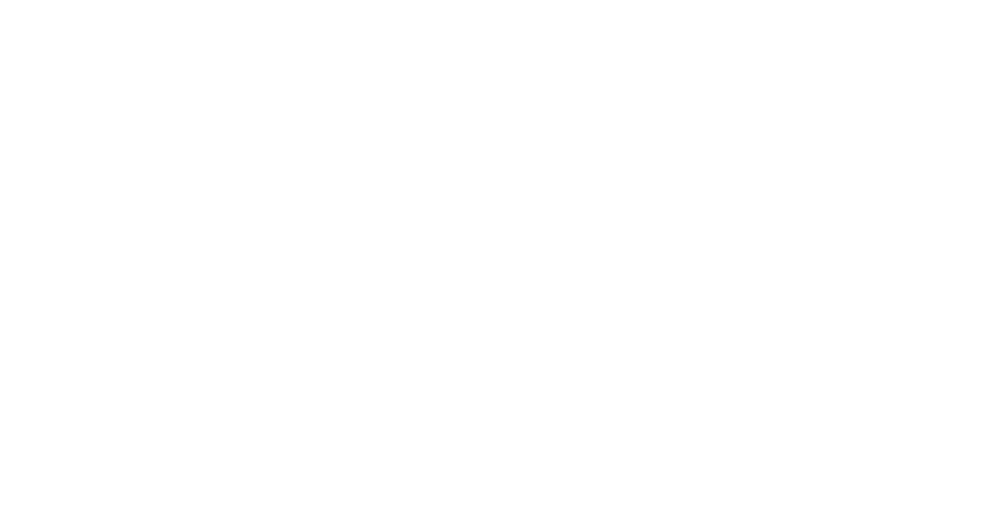 reamping_white