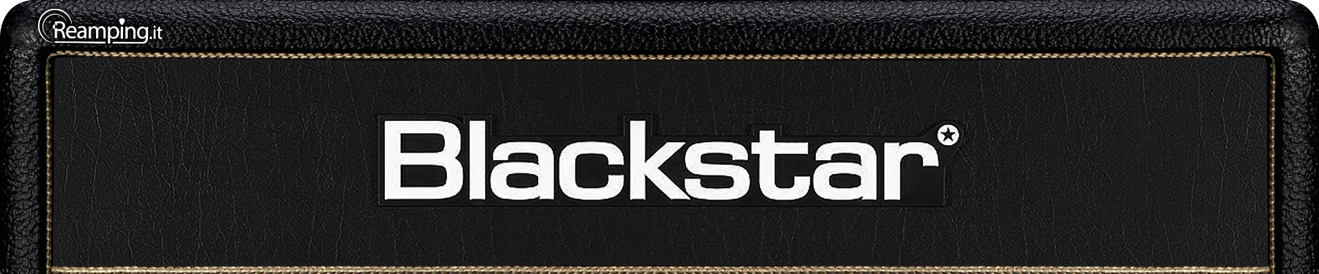 Blackstar HT20