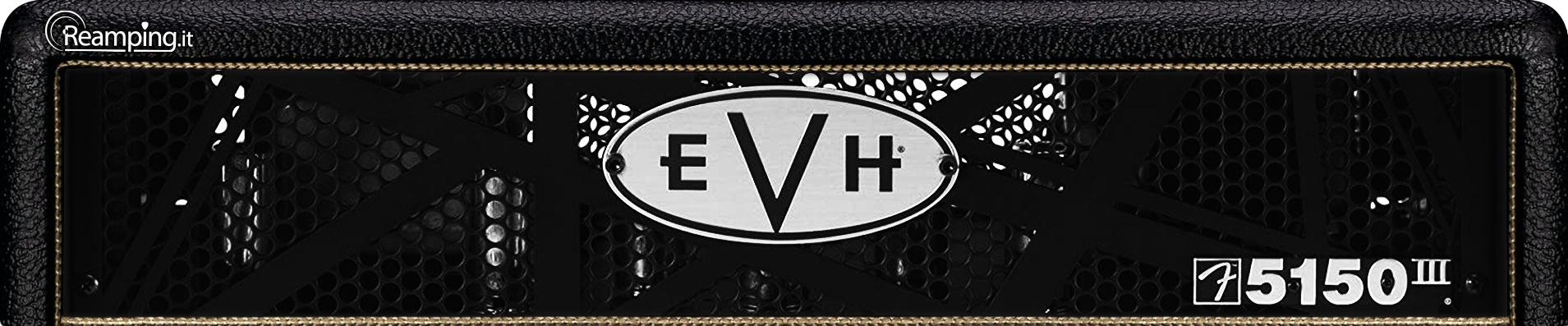 EVH 5150 III