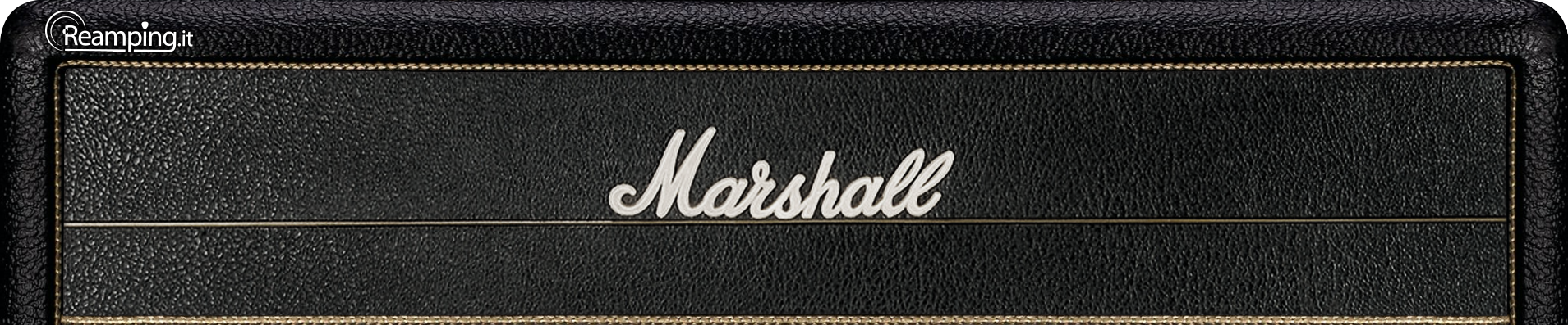 Marshall JTM60