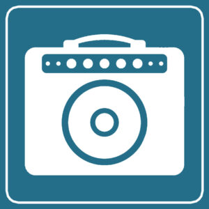 Amplifier