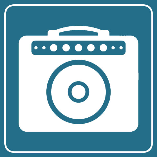 Amplifier