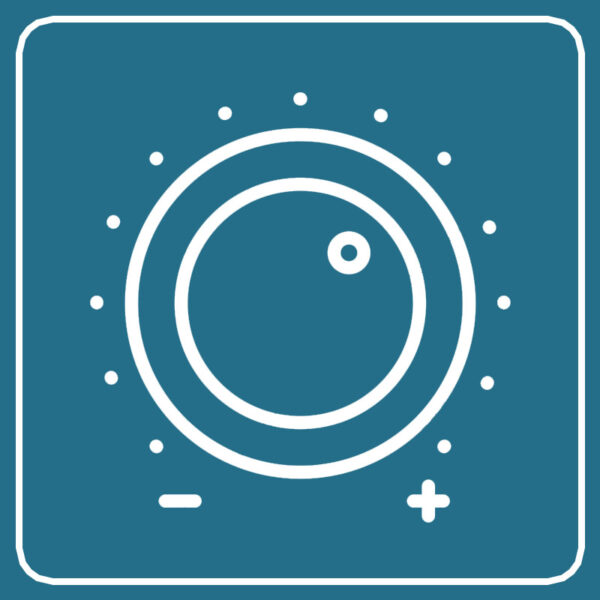 Drive Processor